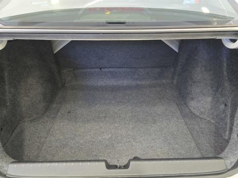 HONDA City Sedan 1.5 16V 4P PERSONAL FLEX AUTOMTICO, Foto 15