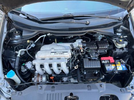 HONDA City Sedan 1.5 16V 4P LX FLEX, Foto 13