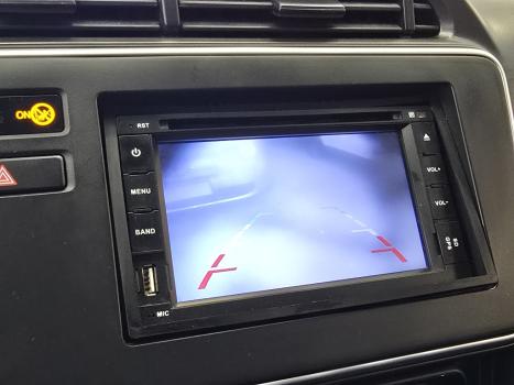 HONDA City Sedan 1.5 16V 4P PERSONAL FLEX AUTOMTICO, Foto 13