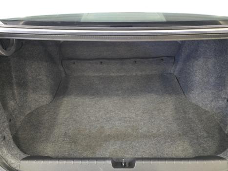 HONDA City Sedan 1.5 16V 4P PERSONAL FLEX AUTOMTICO, Foto 17