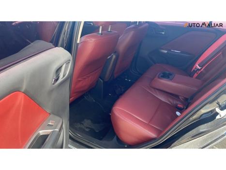 HONDA City Sedan 1.5 16V 4P LX FLEX AUTOMTICO, Foto 4