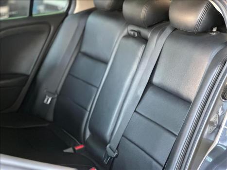 HONDA City Sedan 1.5 16V 4P EX FLEX AUTOMTICO, Foto 7