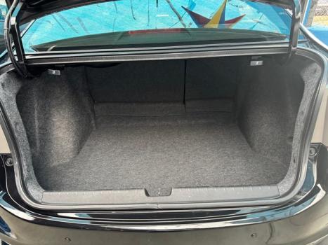 HONDA City Sedan 1.5 16V 4P LX FLEX, Foto 13