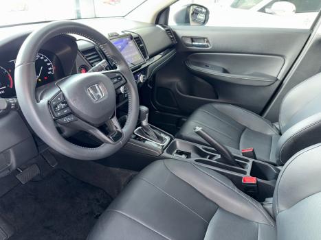 HONDA City Sedan , Foto 13