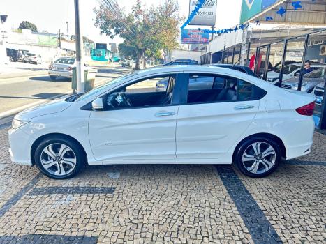 HONDA City Sedan , Foto 7