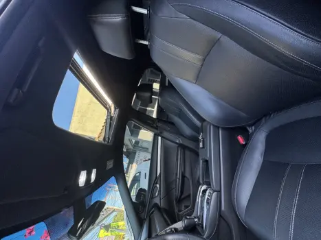 HONDA Civic 1.5 16V 4P TOURING TURBO AUTOMTICO CVT, Foto 10