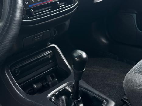 HONDA Civic 1.6 16V 4P LX, Foto 9