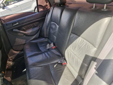 HONDA Civic 1.7 16V 4P LXL AUTOMTICO, Foto 8