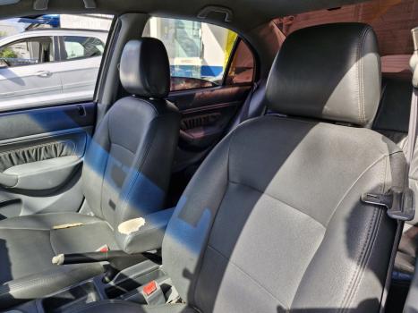 HONDA Civic 1.7 16V 4P LXL AUTOMTICO, Foto 9