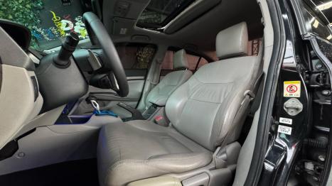 HONDA Civic 1.8 16V 4P EXS AUTOMTICO, Foto 7