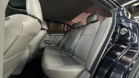 HONDA Civic 1.8 16V 4P EXS AUTOMTICO, Foto 8