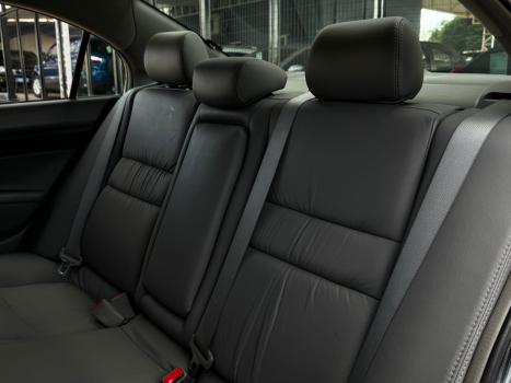 HONDA Civic 1.8 16V 4P FLEX LXL SE, Foto 13
