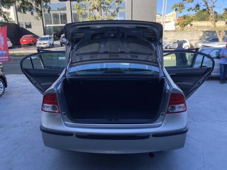 HONDA Civic 1.8 16V 4P FLEX LXS, Foto 11