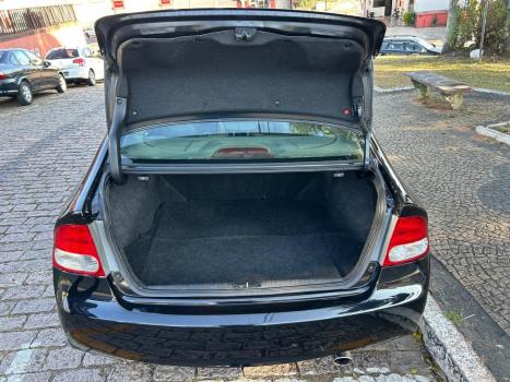 HONDA Civic 1.8 16V 4P FLEX EXS, Foto 9