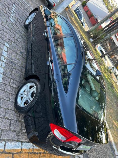 HONDA Civic 1.8 16V 4P FLEX EXS, Foto 10