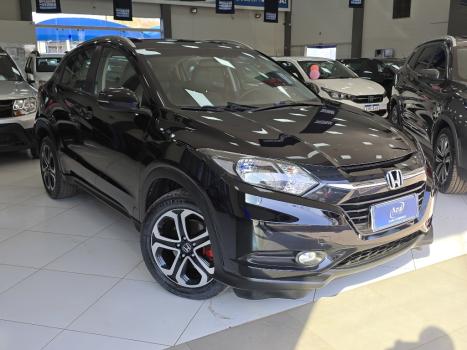 HONDA Civic 1.8 16V 4P FLEX EXS AUTOMTICO, Foto 1