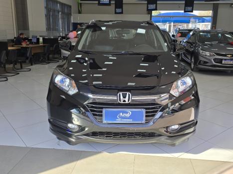 HONDA Civic 1.8 16V 4P FLEX EXS AUTOMTICO, Foto 2