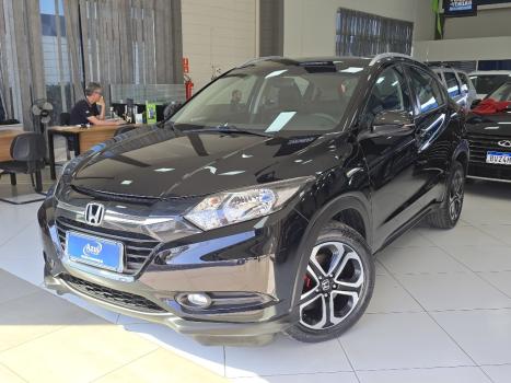 HONDA Civic 1.8 16V 4P FLEX EXS AUTOMTICO, Foto 3