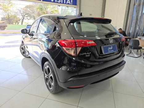 HONDA Civic 1.8 16V 4P FLEX EXS AUTOMTICO, Foto 4