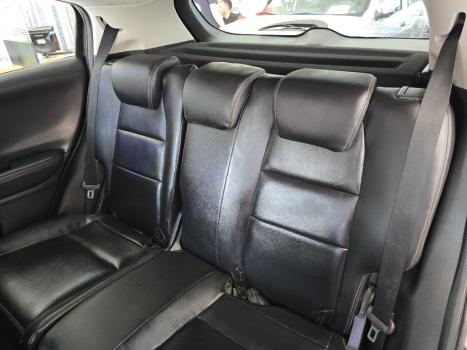 HONDA Civic 1.8 16V 4P FLEX EXS AUTOMTICO, Foto 16