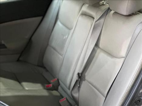 HONDA Civic 1.8 16V 4P FLEX LXS AUTOMTICO, Foto 7