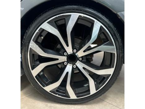 HONDA Civic 1.8 16V 4P LXS, Foto 8
