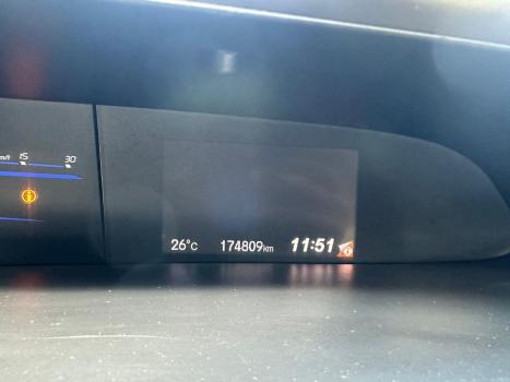 HONDA Civic 1.8 16V 4P LXS, Foto 9