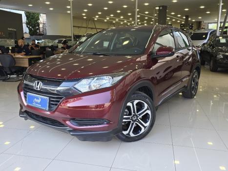 HONDA Civic 1.8 16V 4P FLEX LXS AUTOMTICO, Foto 2