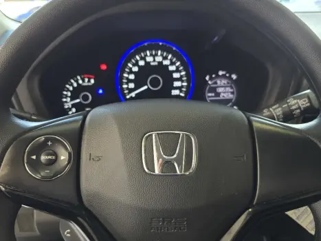 HONDA Civic 1.8 16V 4P FLEX LXS AUTOMTICO, Foto 10