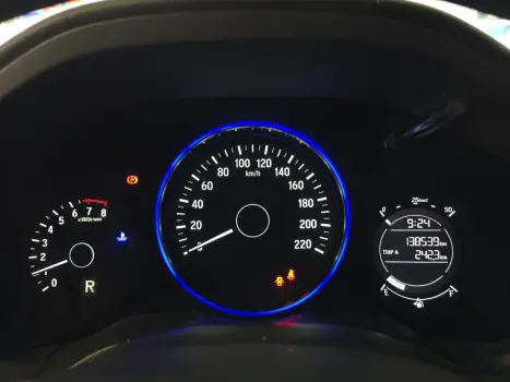 HONDA Civic 1.8 16V 4P FLEX LXS AUTOMTICO, Foto 11