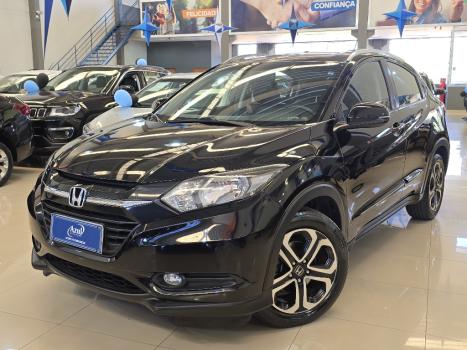 HONDA Civic 1.8 16V 4P FLEX EXS AUTOMTICO, Foto 3