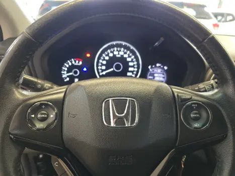 HONDA Civic 1.8 16V 4P FLEX EXS AUTOMTICO, Foto 11