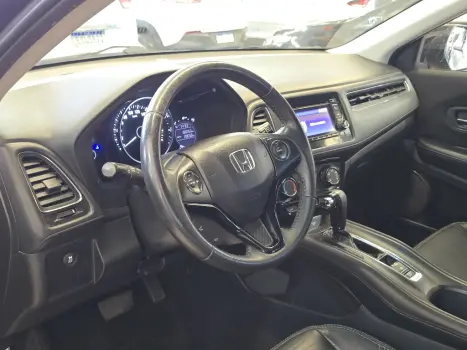 HONDA Civic 1.8 16V 4P FLEX EXS AUTOMTICO, Foto 14