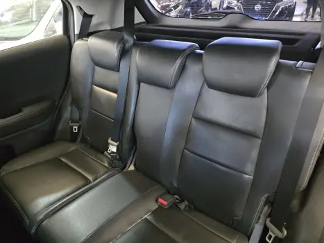 HONDA Civic 1.8 16V 4P FLEX EXS AUTOMTICO, Foto 16