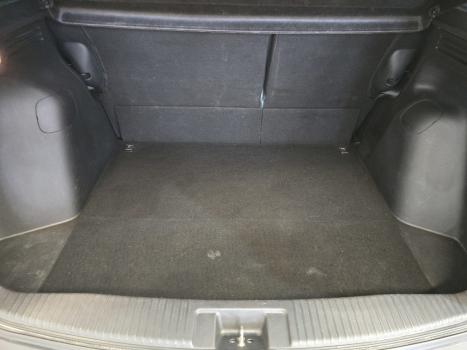 HONDA Civic 1.8 16V 4P FLEX EXS AUTOMTICO, Foto 17