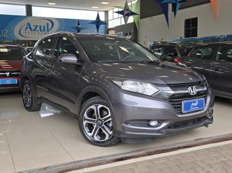 HONDA Civic 1.8 16V 4P FLEX EXS AUTOMTICO, Foto 1