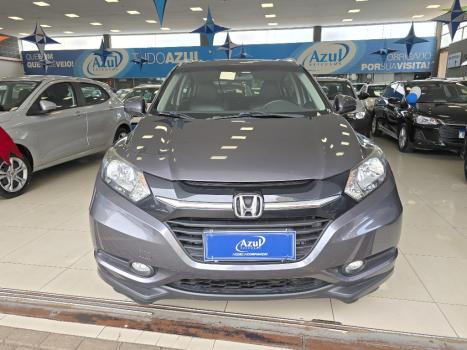 HONDA Civic 1.8 16V 4P FLEX EXS AUTOMTICO, Foto 2
