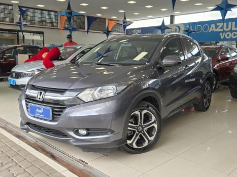 HONDA Civic 1.8 16V 4P FLEX EXS AUTOMTICO, Foto 3
