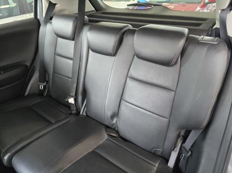 HONDA Civic 1.8 16V 4P FLEX EXS AUTOMTICO, Foto 16