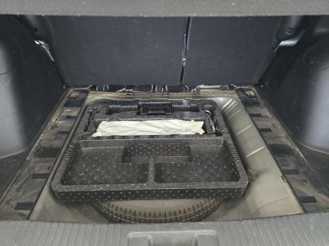 HONDA Civic 1.8 16V 4P FLEX EXS AUTOMTICO, Foto 17