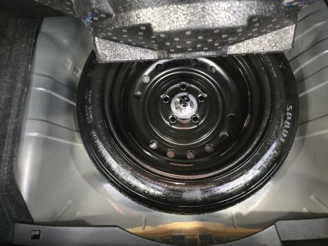 HONDA Civic 2.0 16V 4P FLEX LX AUTOMTICO, Foto 18