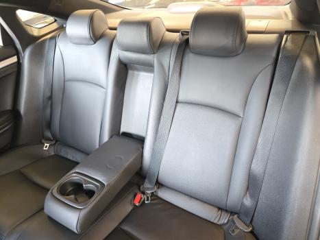 HONDA Civic 2.0 16V 4P SPORT FLEX, Foto 16
