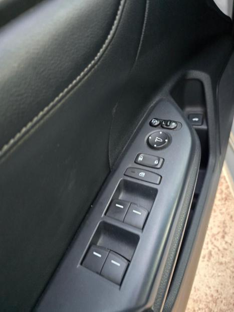 HONDA Civic 2.0 16V 4P EXL FLEX  AUTOMTICO CVT, Foto 15