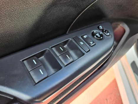 HONDA Civic 2.0 16V 4P EXL FLEX  AUTOMTICO CVT, Foto 11