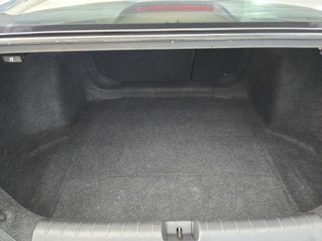 HONDA Civic 2.0 16V 4P SPORT FLEX  AUTOMTICO CVT, Foto 17