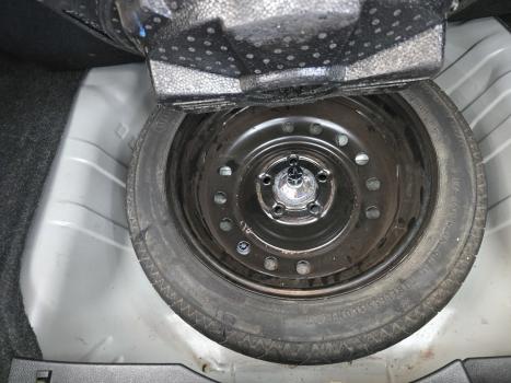 HONDA Civic 2.0 16V 4P SPORT FLEX  AUTOMTICO CVT, Foto 18