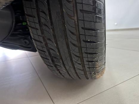 HONDA Civic 2.0 16V 4P FLEX LXR AUTOMTICO, Foto 10