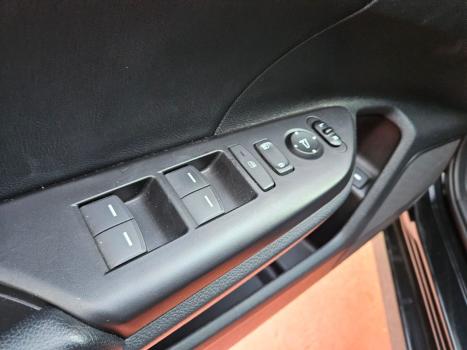 HONDA Civic 2.0 16V 4P SPORT FLEX  AUTOMTICO CVT, Foto 13