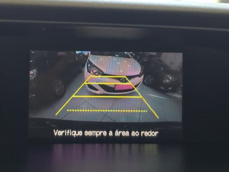 HONDA Civic 2.0 16V 4P FLEX LXR AUTOMTICO, Foto 13