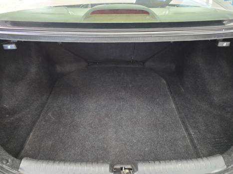 HONDA Civic 2.0 16V 4P FLEX LXR AUTOMTICO, Foto 17